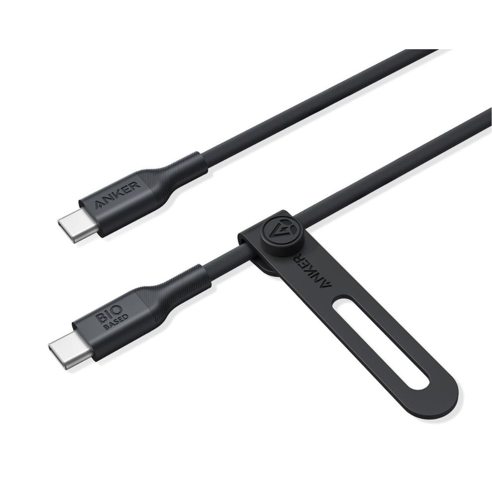 Anker 544 USB-C to USB-C Cable 140W
