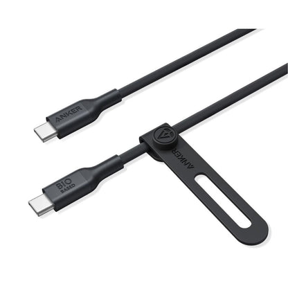 Anker 544 USB-C to USB-C Cable 140W