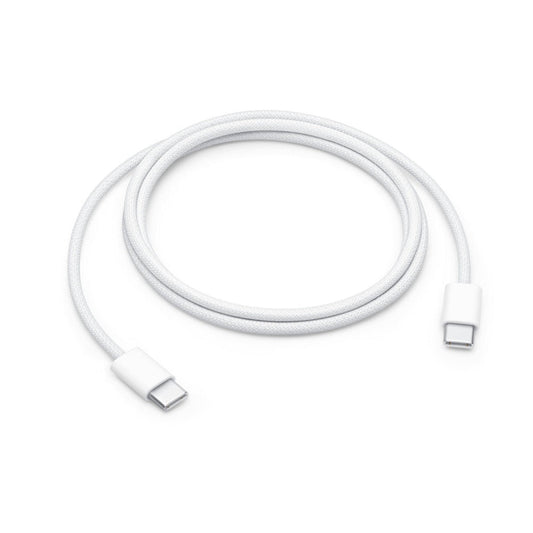 Apple 240W USB-C Charge Cable 2m