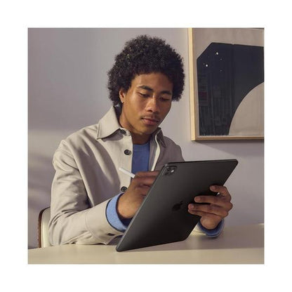 Apple iPad Pro 11-Inch M5 256GB, Wi-Fi