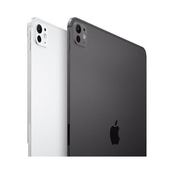 Apple iPad Pro 13-Inch M5 256GB, Wi-Fi