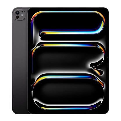 Apple iPad Pro 13-Inch M5 256GB, Wi-Fi