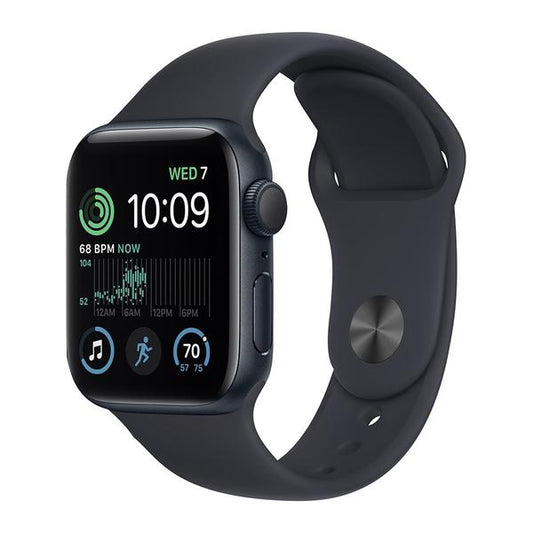 Apple Watch SE 2 (2nd Generation) 40mm
