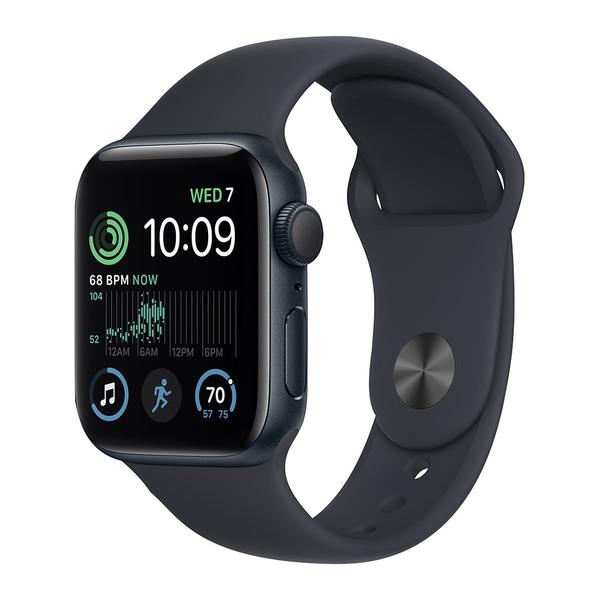 Apple Watch SE 2 (2nd Generation) 44mm