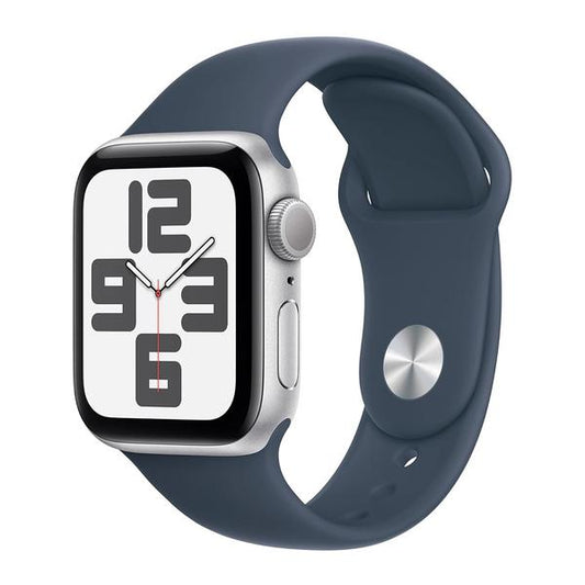 Apple Watch SE 2 (2nd Generation) 44mm