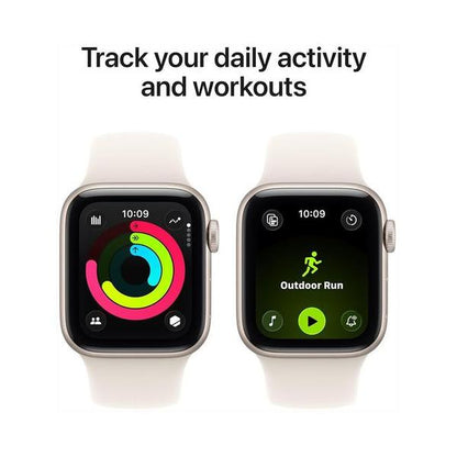 Apple Watch SE 3 44mm