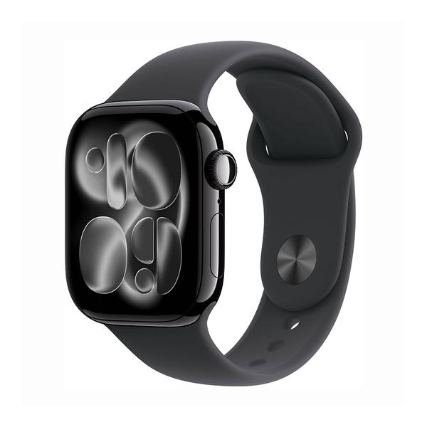 Apple Watch Series 11 46mm M/L Smartwatch