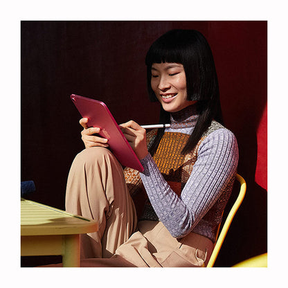 Apple iPad 10th Generation 10.9" 64GB, Wi-Fi