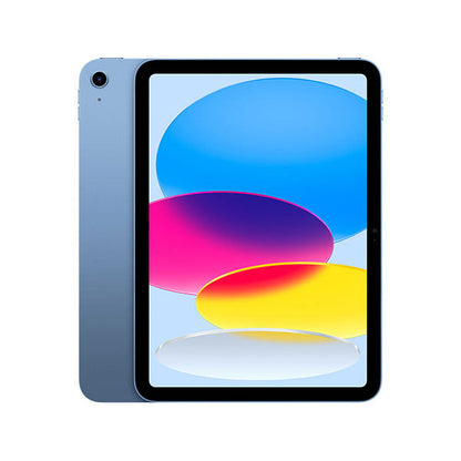 Apple iPad 11-inch (A16) 128GB (11th Gen, 2025)