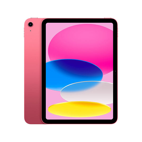 Apple iPad 11-inch (A16) 128GB (11th Gen, 2025)