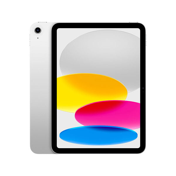 Apple iPad 11-inch (A16) 256GB (11th Gen, 2025)