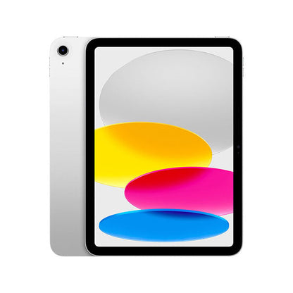Apple iPad 11-inch (A16) 256GB (11th Gen, 2025)
