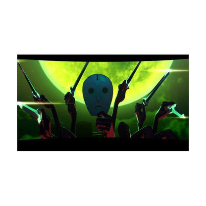 Persona 3 Reload - PS5