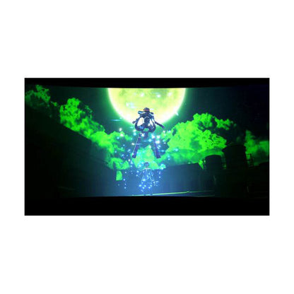 Persona 3 Reload - PS5