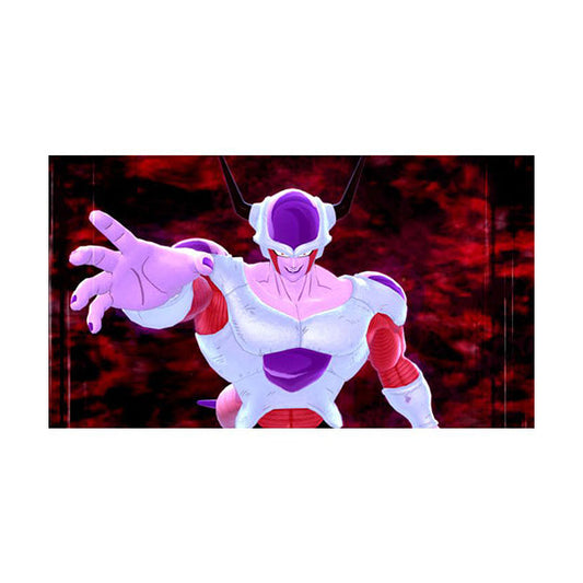 Dragon Ball The Breakers- Special Edition - PS4