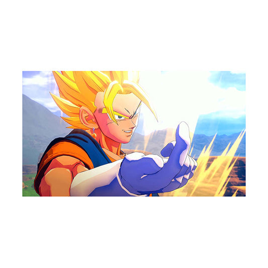 Dragon Ball Z Kakarot - Legendary Edition - PS5