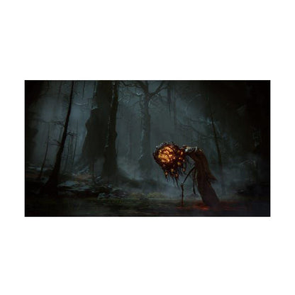 Elden Ring Shadow of the Erdtree Edition - PS5