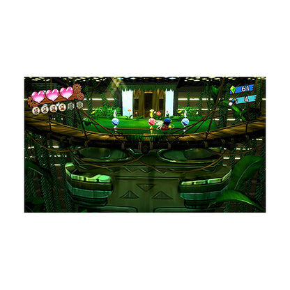 Klonoa: Phantasy Reverie Series - Nintendo Switch