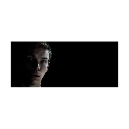 The Dark Pictures: Little Hope - PS4