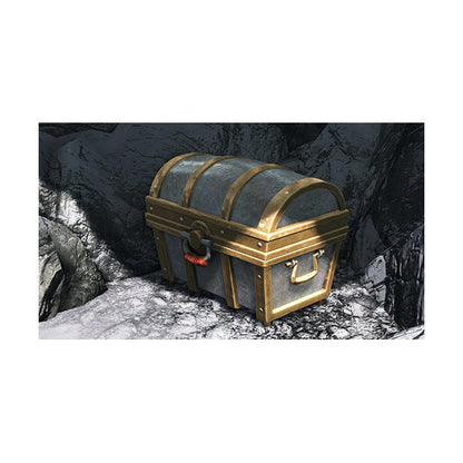 Skyrim - Nintendo Switch