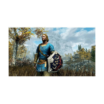 Skyrim - Nintendo Switch