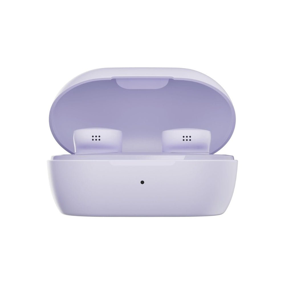 Bose QuietComfort Earbuds