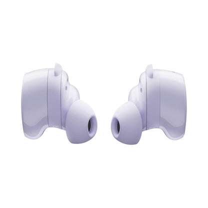 Bose QuietComfort Earbuds