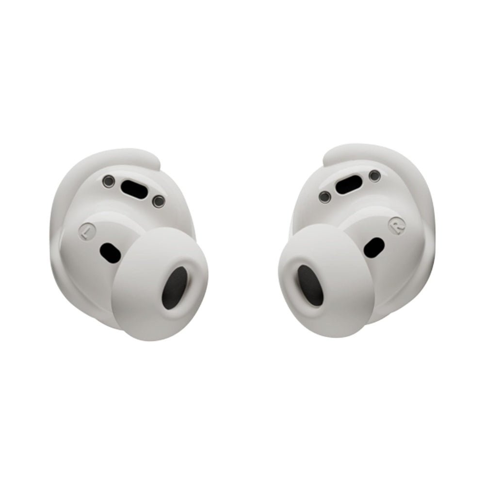 Bose QuietComfort Earbuds