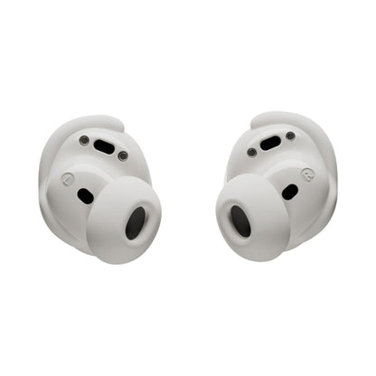 Bose QuietComfort Earbuds