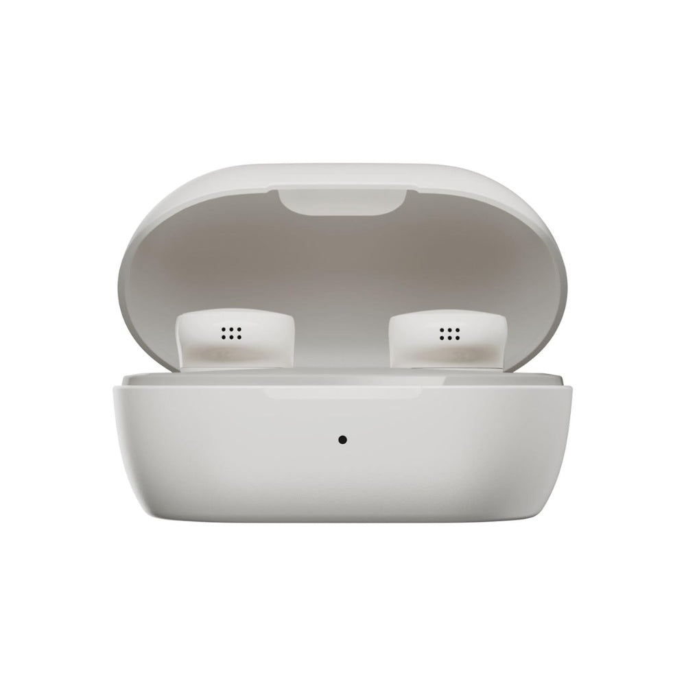 Bose QuietComfort Earbuds