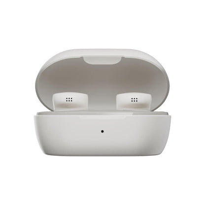 Bose QuietComfort Earbuds