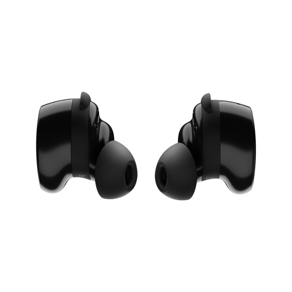Bose QuietComfort Earbuds