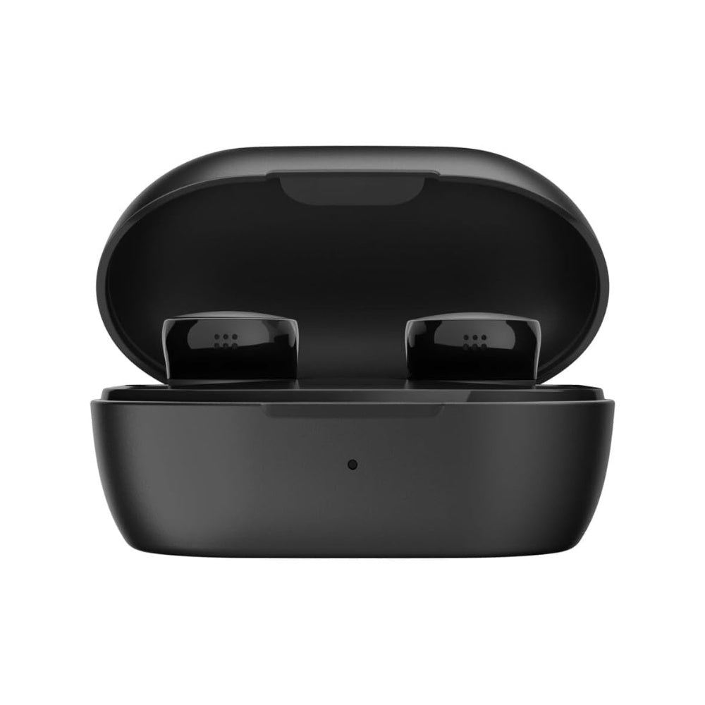Bose QuietComfort Earbuds