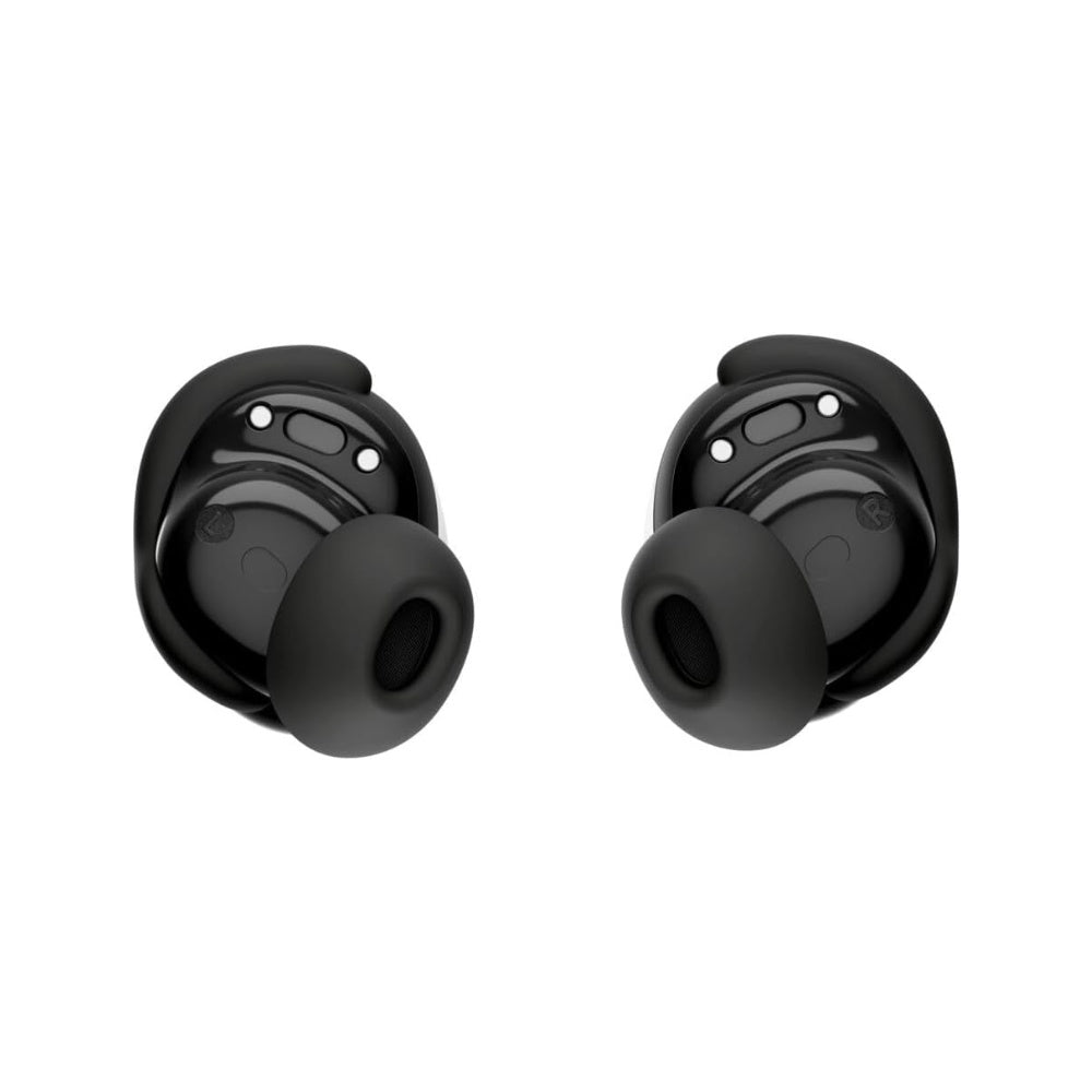 Bose QuietComfort Earbuds