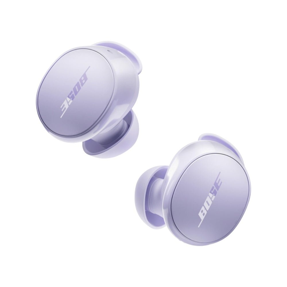 Bose QuietComfort Earbuds