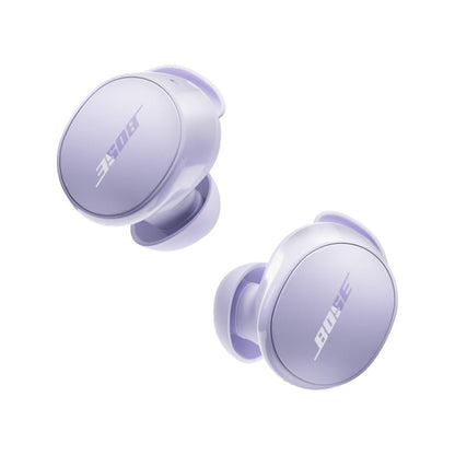 Bose QuietComfort Earbuds