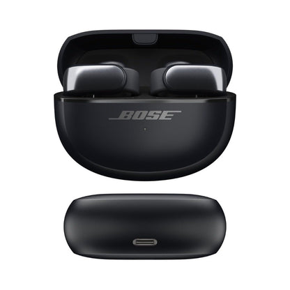 Bose Ultra Open Earbuds