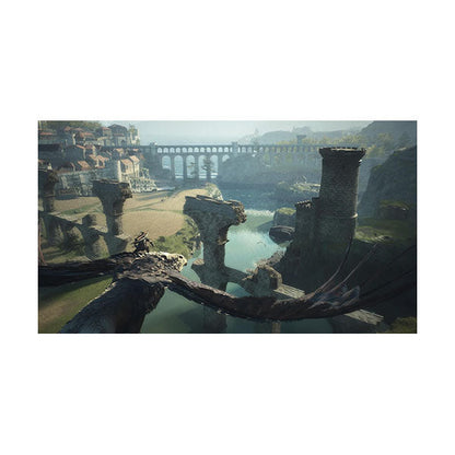 Dragon's Dogma II - PS5