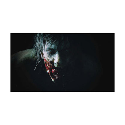 Resident Evil 2 - PS4