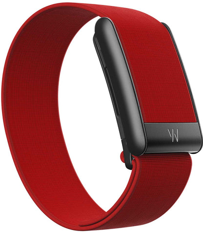 Whoop Superknit 5.0 Bands
