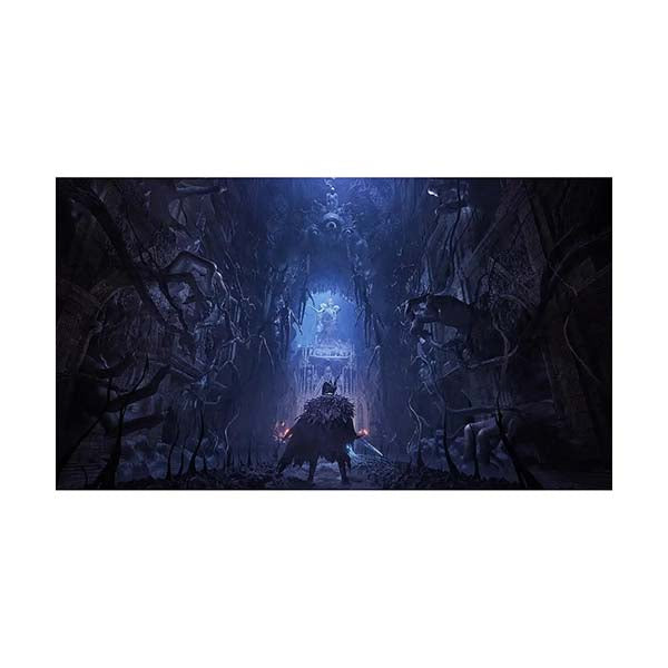 Lords Of The Fallen - PS5