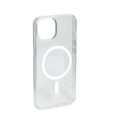 Apple iPhone 13 Pro MagSafe Case - Clear