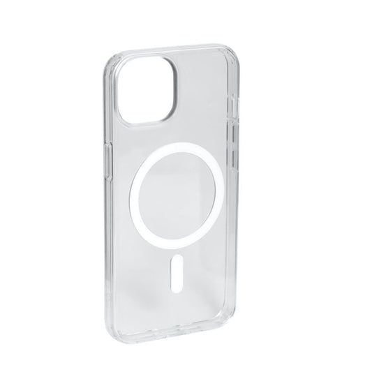 Apple iPhone 13 Pro MagSafe Case - Clear