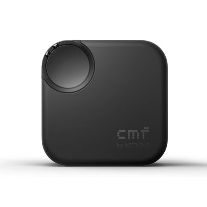 CMF Buds 2 ANC Wireless Earbuds