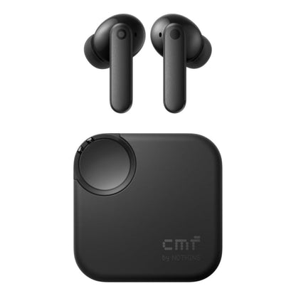 CMF Buds 2 ANC Wireless Earbuds