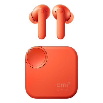 CMF Buds 2 ANC Wireless Earbuds