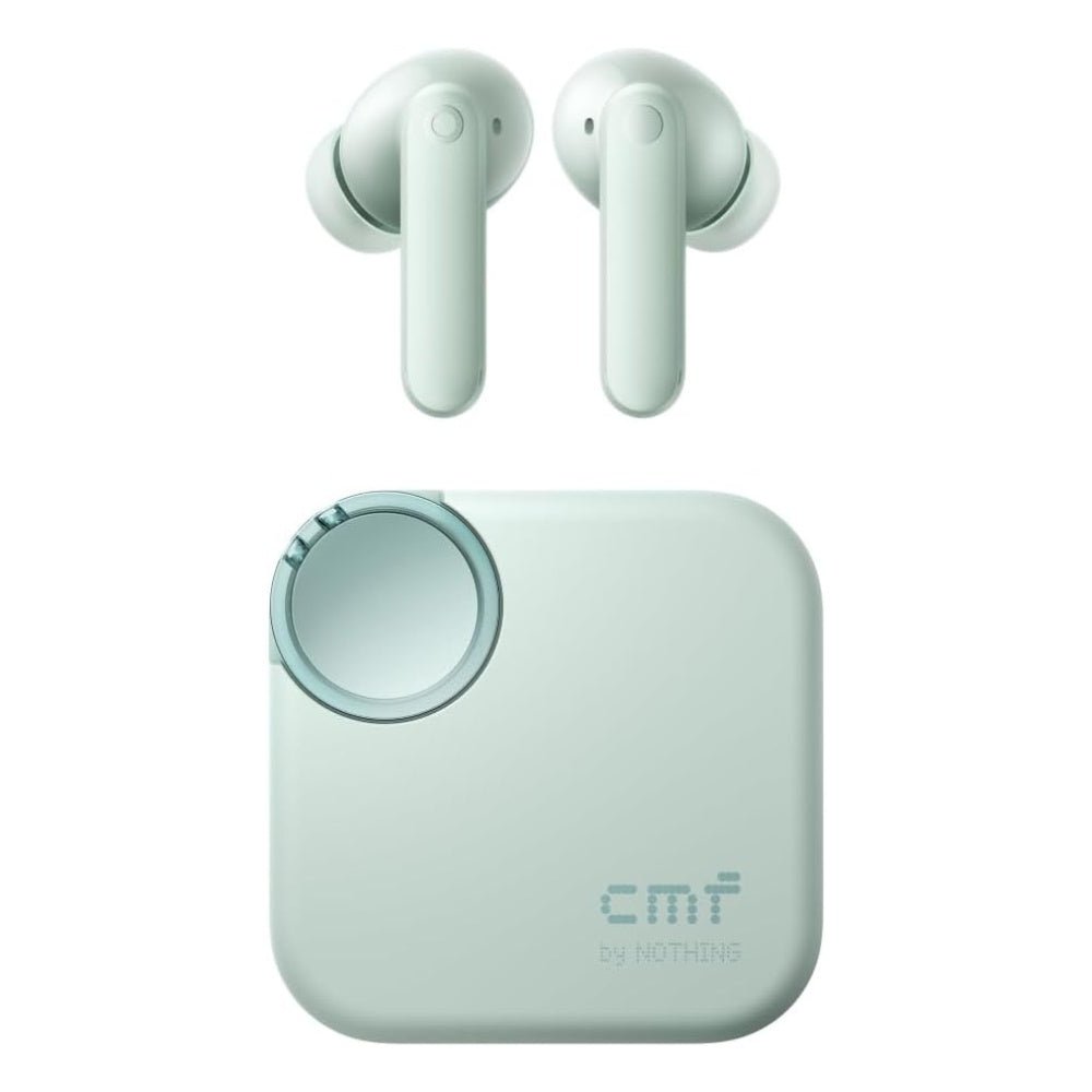 CMF Buds 2 ANC Wireless Earbuds
