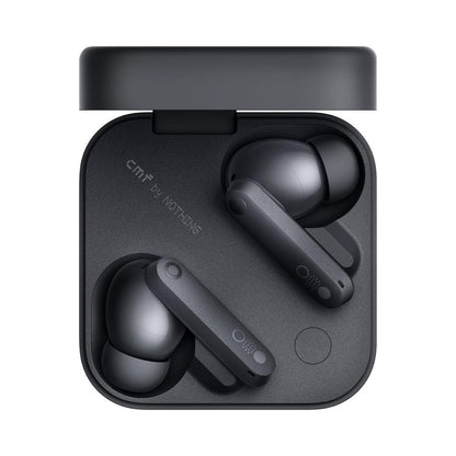 CMF Buds Pro 2 Earbuds