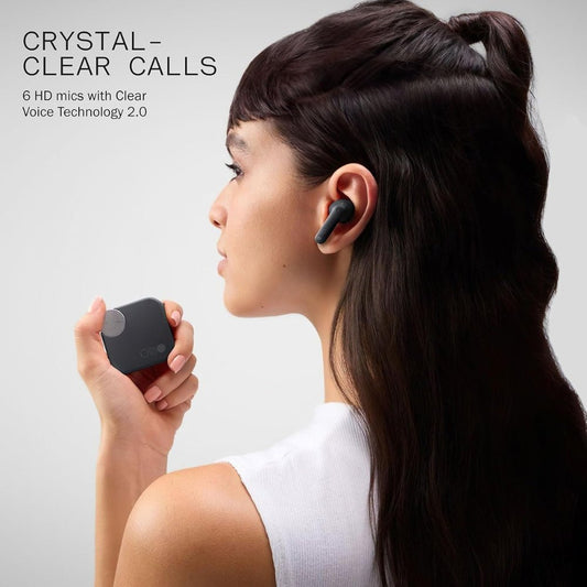 CMF Buds Pro 2 Earbuds