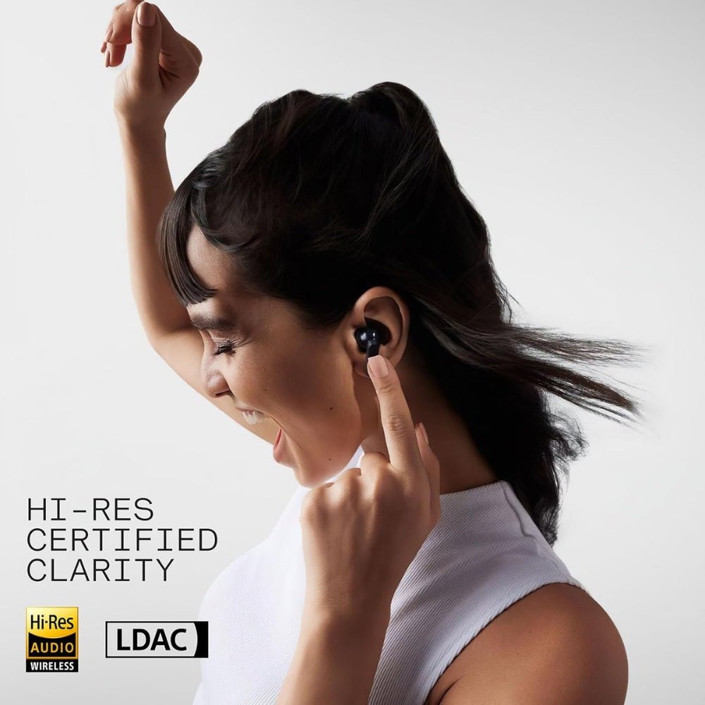 CMF Buds Pro 2 Earbuds
